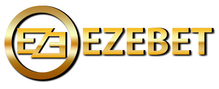ezebet